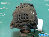 Alternator 0124425021 1.2 B Opel CORSA C F08,F68 2000