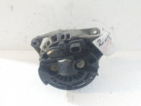 Alternator 0124515073 B201N2 0124515073 Porsche Boxster 986 [1996 - 2002]