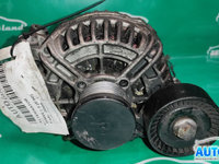 Alternator 0124525059 Benz BMW 3 E90 2005