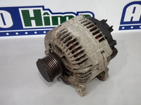 Alternator 021903026L 2.0 TDI 180 Amperi Volkswagen Golf 5 1K 2003-2010