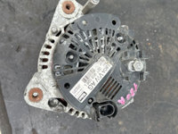 Alternator 021903026l 2.0 TDI, 180a Audi A6 4F2,C6 2004-2011