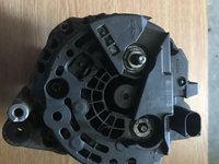 Alternator 028903031 Audi A6 1.9 tdi