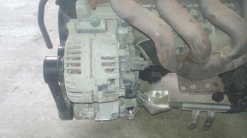 Alternator 036903024 D,Polo 9N,Fabia,IBIZA,CO