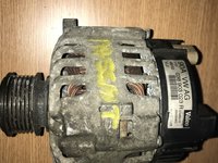 Alternator 038903023R Seat Cordoba 1.9 TDI