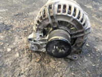 Alternator 03C903023A vw golf 6 1,4 tsi an 2012.....