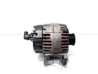 Alternator 03C903023B, Audi A3 (8P) 1.6fsi, BAG (pr:110747)