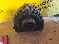 Alternator 03D903025E Seat Leon 1M [1999 - 2005] Hatchback 1.4 MT (75 hp)