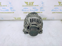 Alternator 03l903023 2.0 tdi CFF Audi Q3 8U [2011 - 2014]