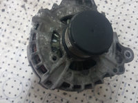 ALTERNATOR 03L903024F VW PASSAT 2012 COMBI 2.0TDI, 125KW, E5, CV 6+1