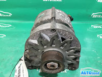 Alternator 047903015m 1.3 B,443113516591 Skoda FELICIA II 6U1 1998