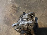 Alternator 04868429AD Chrysler Grand Voyager 2.8 crdi , 2.5 CRDi, 2002-2008, factură, garantie