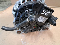 Alternator 04c903023h vw polo 2015 1.0 benzina