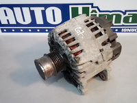 Alternator 04C903023K 1.4 TSI 140 Amperi Volkswagen Golf 7 2012-2020