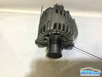 Alternator 04e903015 1.0 Tsi Skoda FABIA 2006