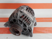 Alternator 058903016e vw passat 3b2 3b5 1.6i 1995-2000