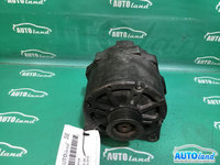 Alternator 059903015p 4.0 TDI Audi A8 4E 2002-2010