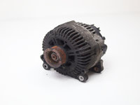 Alternator 059903015R Audi A6 4F/C6 [2004 - 2008] wagon 5-usi 3.0 TDI MT quattro (225 hp)