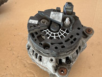 Alternator 059903016e 3.0 D Audi A6 c6 4G 2011