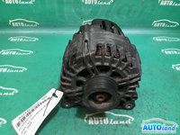 Alternator 059903016j 2.7 TDI Audi A5 Sportback 8TA 2009