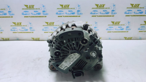 Alternator 059903016j 2.7 tdi CGK Audi A4 B8/8K [2007 - 2011]