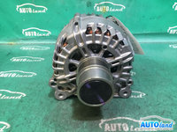 Alternator 05e903026q 1.0 Benzina, 140a Volkswagen T-ROC 2017