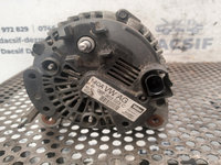 Alternator 06F903023C Audi A3 8P/8PA [facelift] [2004 - 2008] Sportback hatchback 5-usi 1.9 TDI MT (105 hp)