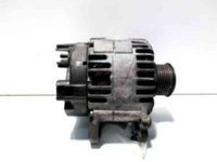 Alternator 06F903023C, Audi A3 (8P1) 2.0tdi (id:319699)