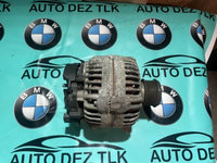 Alternator 06F903023F 140A 2.0 TDi 140cp BMM