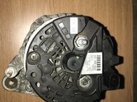 Alternator 06F903023F Audi A3 2.0 TDI