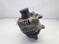 Alternator 06F903023F, Audi A3 (8P1) 2.0 tfsi