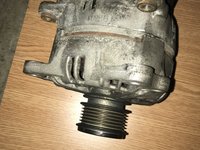 Alternator 06F903023F Audi A4 1.9 TDI