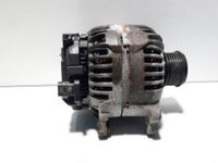 Alternator 06F903023F, Skoda Octavia 2 (1Z3) 1.9 tdi, BKC (idi:288557)