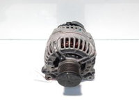 Alternator 06F903023F, Skoda Octavia 2 (1Z3) 1.9 tdi, BLS (idi:288557)