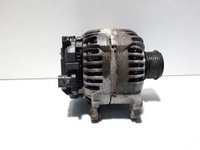 Alternator 06F903023F, Vw Passat (3C2) 1.9 tdi, BLS (idi:288557)