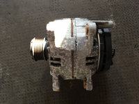 Alternator 06F903023J 2.0 TDI Audi VW Skoda Seat