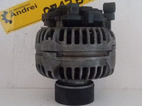 Alternator 070903024A/0124615031581 070903024A/0124615031581 Volkswagen VW Transporter T5 [2003 - 2009]