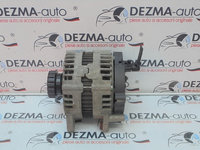 Alternator 070903024B, Vw Transporter 5 (7HB) 2.5 tdi, BAC (pr:110747)