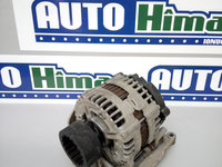 Alternator 070903024G / 0121715033 2.5 TDI 180 Amperi Volkswagen Touareg 7L 2002-2010