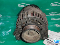 Alternator 074903025k 2.5 TDI Volkswagen LT 28-35 II bus 2DM 1996-2006