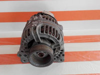 Alternator 0986041230 vw lt 2.5 tdi 1996-2006