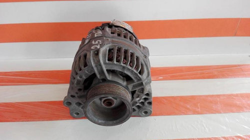 Alternator 0986041230 vw lt 2.5 tdi 1996-2006