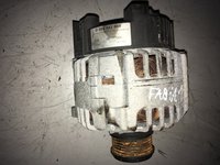 Alternator 0986041860, Skoda Octavia (1U2) 1.9sdi, AGP