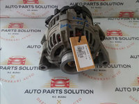 Alternator 1.0 B OPEL CORSA C 2000-2005