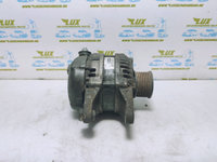 Alternator 1.0 benzina k10c 31400-60r1 Suzuki Vitara 2 [2014 - 2018]