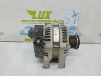 Alternator 1.0 EcoBoost cv6t-10300-fa XXDA Ford Fiesta 7 [2017 - 2020]