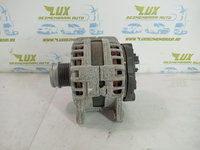 Alternator 1.0 tsi dlac 05e903027a Audi Q2 [2016 - 2020]