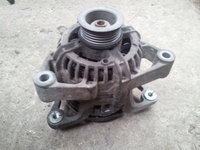 Alternator 1.0 Z10XE 70 AMPER OPEL CORSA C BOSCH 0124225018 XK