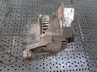 Alternator 1.1 b 176b2000 fiat punto seicento panda 63321600