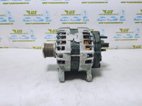 Alternator 1.2 1.3 TCE 1.6 dci r9m HR13DDT 23100 4be0a-e 231004be0a Renault Scenic 4 [2017 - 2020]