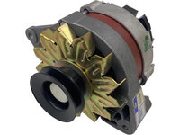 Alternator 1.2/1.4 Benzina RENAULT RAPID [ 1994 - 1998 ], RENAULT CLIO I (B/C57_, 5/357_) [ 1990 - 1998 ] Magneti Marelli 63321114